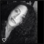 We will help young and mature students to learn English for reasonable pricing